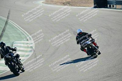 media/Dec-12-2025-2WTD (Fri) [[7c7cc9b1da]]/C Group/Session 2/